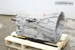 2019-2023 Chrysler 300 Awd 3.6L Automatic Speed Transmission 850RE 98K Oem. Fixed Price $1077.99.