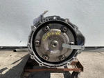 2018-2019 Lexus RC350 Transmission 67K At Rwd Warranty Tested Factory Oem Part. Fixed Price $660.00.