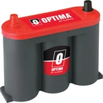 Batteries High Performance 6V Redtop Sealed Agm Car, Truck And Suv Starting. Fixed Price $447.99.