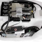 Oem/new M5 M6 21542282998 Bmw E60 E63 E64 Smg H11999 Clutch Hydraulic Import. Fixed Price $4900.00.