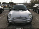 Automatic Transmission Convertible Base Fits 02-08 Mini Cooper 4641657. Fixed Price $1036.10.