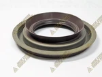 210724 New Eaton Dana Spicer Seal. Fixed Price $40.68.