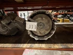 Automatic Transmission 2.3L Id MB3P-7000-BD Fits 21-25 Bronco 2048361. Fixed Price $2249.90.