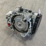 Transmission For 2022 Encore Gx 1.3L At Awd 1K. Fixed Price $374.99.