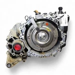 Automatic Transmission 2.5L Fits 17-20 Fusion 1833888. Fixed Price $1928.50.