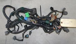 99-00 Acura Integra Honda B18B1 Engine Wiring Harness Manual Transmission Oem. Fixed Price $199.99.