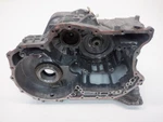 Mini Cooper Automatic Transmission Outer Case 09-15 R5X R60 R61. Fixed Price $129.99.