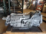 Automatic Transmission Speed 3.0L VR30DDTT Rwd Fits 17 Infiniti Q50 297712. Fixed Price $874.99.