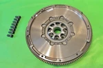 Vw Cc Golf Gti Eos Jetta Gli Passat A3 2.0T Tsi Flywheel Dual Mass 06J105266H. Fixed Price $499.99.