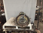Automatic Transmission 8-330 5.4L 4R75E 4WD Fits 06 Ford F150 Pickup 2207758. Fixed Price $1083.14.