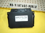 Mercedes 00 W202 C280 Sport Siemens Auto Transmission 1 Tcm ( Read Description ). Fixed Price $213.19.