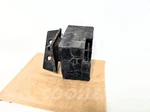 06-13 Lexus IS250 Awd Transmission Mount Damper For 35030-53020 Oem Used. Fixed Price $90.00.
