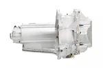 Genuine Gm 4-SPEED Automatic Transmission Assembly 89059861. Fixed Price $2639.91.