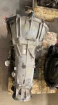 07-08 Chevy Silverado 1500 Tranmission 5.3L 183K Miles *commercial Address Only*. Fixed Price $753.53.