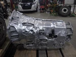 Chevrolet Silverado 1500 2023 Automatic Transmission 9K Mi. 24297326 4123. Fixed Price $2620.00.