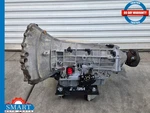 Ford Thunderbird Convertible Automatic Transmission 40K Miles 03-05 Oem. Fixed Price $1099.97.
