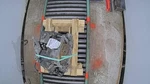 Automatic Transmission Cylinder Awd Fits 07-10 Volvo 80 Series 542996. Fixed Price $429.52.