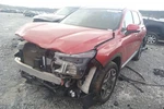 2023 Hyundai Santa Fe Transmission Oem 41K Miles - LKQ453612140. Fixed Price $3005.10.