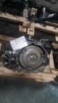 Used Automatic Transmission Assembly Fits: 2013 Chevrolet Equinox Fwd 2.4 Gra. Fixed Price $440.00.