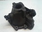 2.8L 6 Cylinder Automatic Transmission Tail Shaft For 1997-98 Bmw Z3. Fixed Price $59.95.