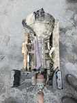Automatic Transmission 2WD 3.6L Thru 07/18/14 Fits Durango 438590. Fixed Price $2040.00.