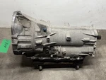 2012 2013 2014 2015 Bmw X1 E84 2.0L Automatic Transmission Oem 8609949. Fixed Price $849.50.