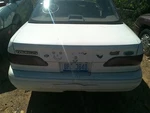 Used Gear Box Automatic Transmission 6-232 3.8L Fits 93-95 Sable 10106867. Fixed Price $710.10.