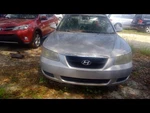 Manual Transmission 2.4L Fits 06-08 Sonata 603365. Fixed Price $514.90.
