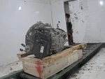 Automatic Transmission 2.0L Fits 14-15 Mini Cooper 124955. Fixed Price $554.31.