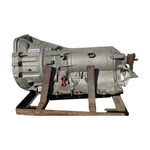 2014-2015 Bmw X1 Transmission 71K At 2.0L Rwd 28I Warranty Tested Oem. Fixed Price $247.50.