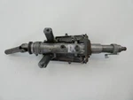 Mercedes W221 S500 Steering Column Electr. Height Adjustment A2214601516 A221462. Fixed Price $93.21.