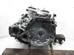 2023 Honda Cr-v Hybrid Sport 2.0L Automatic Transmission Gearbox 2.7K Miles. Fixed Price $3066.60.