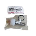Genuine Speedometer Driven Gear Kit 2008-2010 Toyota Hilux 33482-59025 Japan Oem. Fixed Price $34.00.