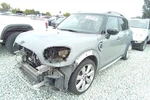2020 Mini Cooper Countryman Transmission Oem 104K Miles - LKQ436774215. Fixed Price $2422.10.