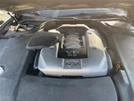 Automatic Transmission Awd M45X Thru 11/07 Fits 08 Infiniti 21350103. Fixed Price $632.81.