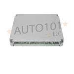 2002 Toyota Celica Plug&play 89666-20170 Engine Computer Ecm Pcm Ecu Oem. Fixed Price $199.95.
