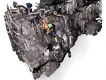 98-00 Honda Capa GA4 1.5L Auto Cvt Transmission Jdm D15B 3255923 Meka Ships Free. Fixed Price $999.00.
