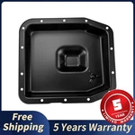 Transmission Oil Pan Ford 97-03 Expedition 99-03 F-150 5.4L 265813. Fixed Price $33.99.