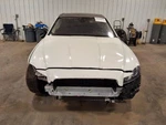 2019 Jaguar Xf Automatic Transmission 2.0L 71K Miles Oem Warranty. Fixed Price $645.00.