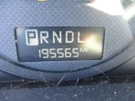 Chevrolet Malibu 2004 Automatic Transmission 3.5L 215K Mi. Vin Z 4TH Digit 6174. Fixed Price $723.89.