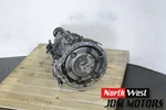 Jdm 2007-2019 Toyota Tundra Sequoia 4X2 Automatic Transmission. Fixed Price $3200.00.