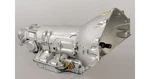 Tci Super Streetfighter Transmission 411005. Fixed Price $2182.95.