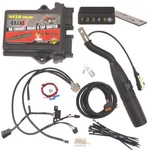 Bd Diesel Tapshifter / Exhaust Brake Ford 2003-2007 Powerstroke 6.0L. Fixed Price $698.99.