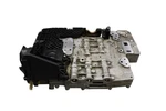 04-10 Audi A8 Quattro Automatic Mechatronic Transmission Valve Body Oem. Fixed Price $280.00.