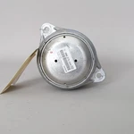 2005-2008 Porsche Boxster Cayman 986 987 Transmission Mount Oem. Fixed Price $37.20.