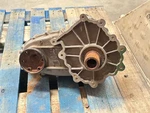 Mercedes Benz Transfer Case Gear Box W164 W251 R350 GL550 ML320 2005-19. Fixed Price $269.99.