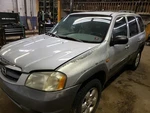 Automatic Transmission 3.0L 4WD From 11/19/01 Id 2L8P-FA Fits 02 Escape 891880. Fixed Price $631.66.