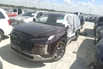 2023 Hyundai Palisade Transmission Oem 48K Miles - LKQ436306317. Fixed Price $3005.10.
