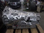 2024 Silverado 1500 Ltz Z71 5.3L Mhs 10 Speed Automatic Transmission 1613375. Fixed Price $2599.99.
