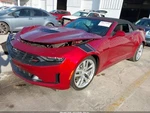 21-24 Chevy Camaro 6.2L V8 Automatic Transmission Oem 44K Miles. Fixed Price $2369.10.